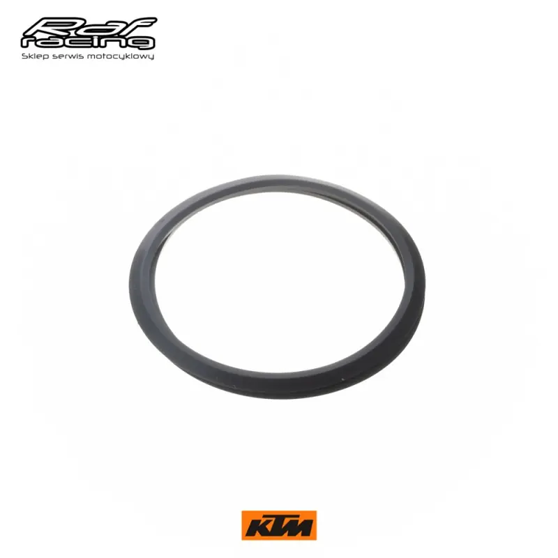 Uszczelka przepustnicy KTM SX-F/EXCF 250-525 59031035052 Promocja