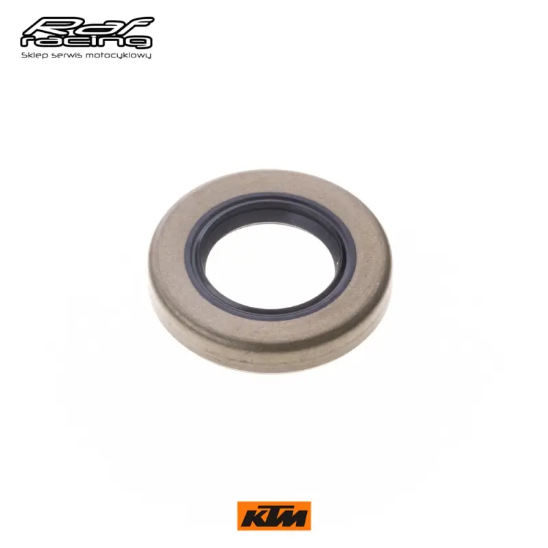 KTM Uszczelniacz wału 20x35x6 SX60/65/85/105 98-20 balansera EXC/SX/XC/XC-W250 EXC/XC/XC-W300 17-24 47030076100 Wyprzedaż
