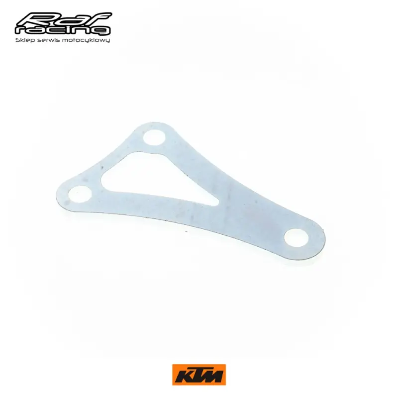 Promocja KTM Wspornik mocowanie głowicy SX EXC 200 52303013000