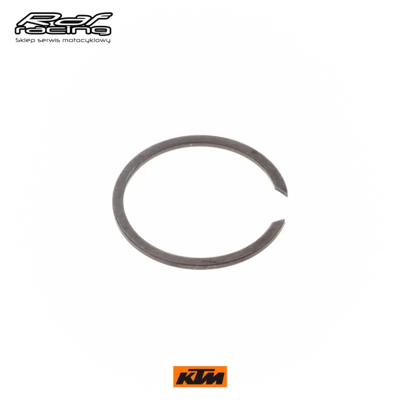 Seger skrzyni biegów KTM SW25 Ostatnie sztuki