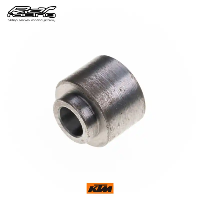 Tulejka dźwigienki wybieraka biegów KTM SX/EXC125-530 54634052300 Bezpieczne zakupy