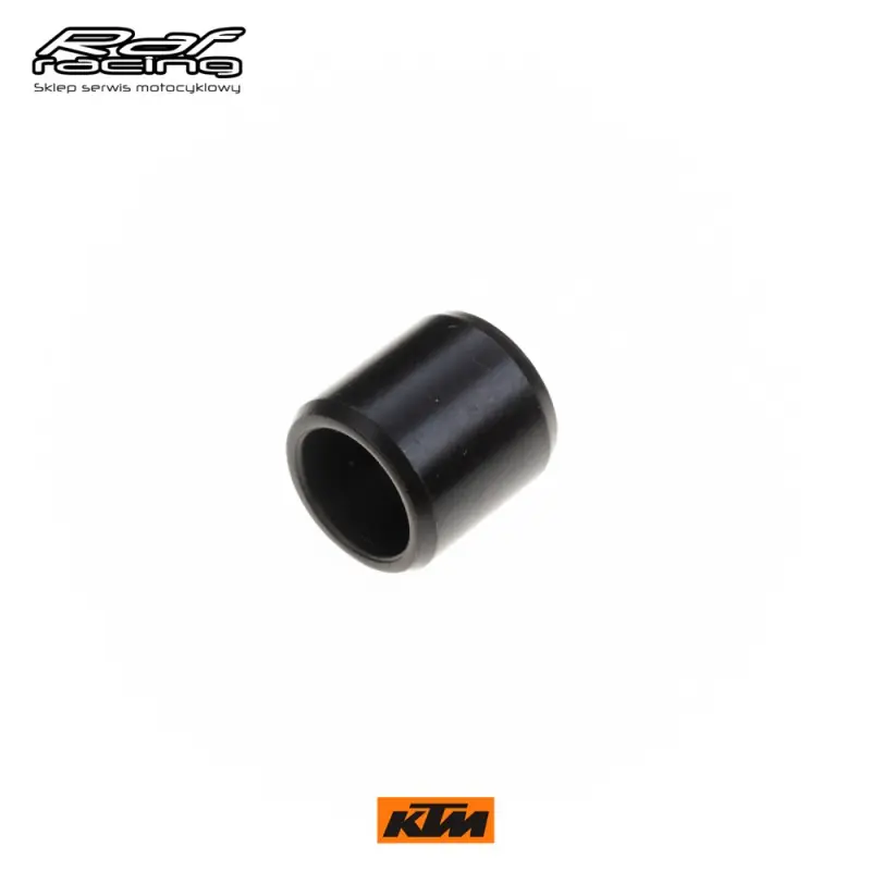Tulejka ustalająca KTM 9,8 x7x10 49030090100 Bezpieczne zakupy