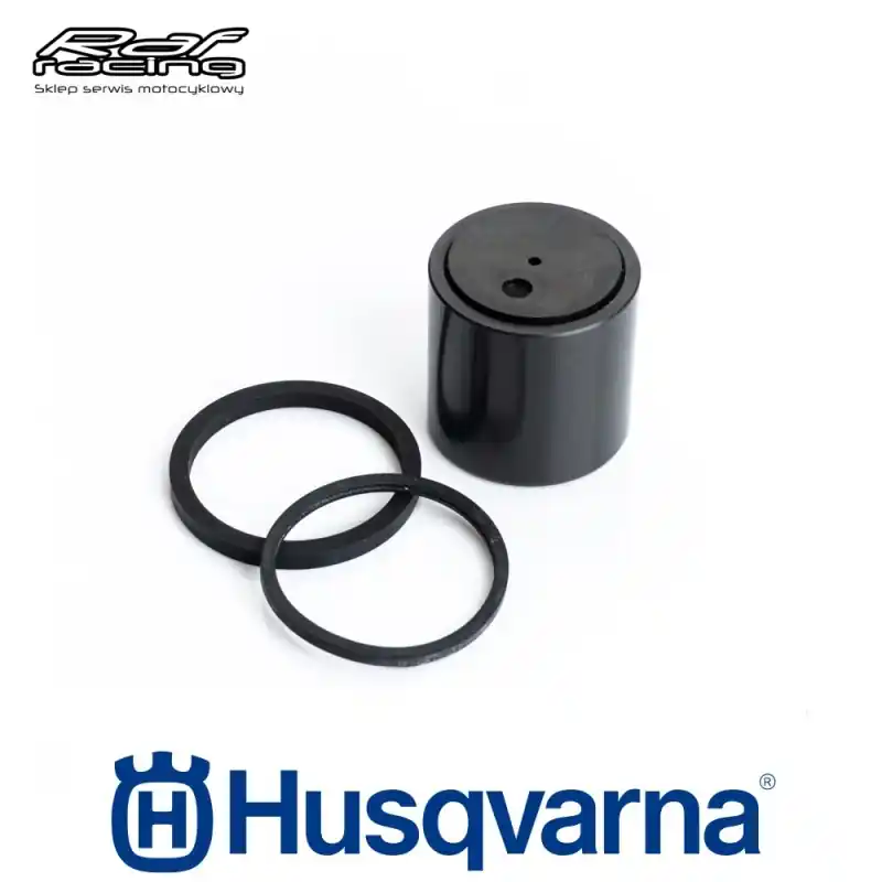 Tylko dziś Tłoczek zacisku hamulcowego tył Brembo Husqvarna 32mm 8000A0935