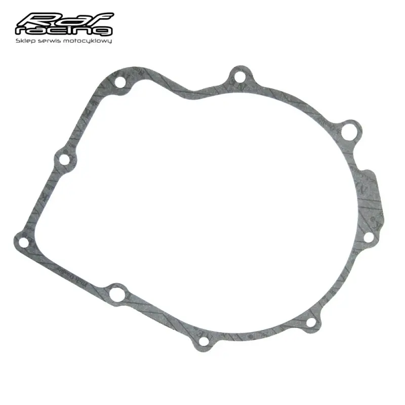 Tylko dziś Uszczelka dekla sprzęgła mokrego Yamaha YFM660 Grizzly YXR660 Rhino ZAM. 5KM-15463-00-00