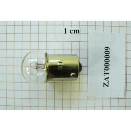 Żarówka Kierunk. 12V8W/B Cokołowa Zat000009 Zamów teraz