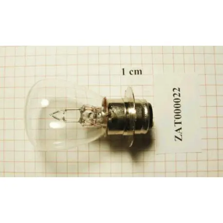 Żarówka 12V 35 / 35W Standard/ Duza Bańka 3 Wąsy Rp35 P15D-25-3 Zat000022 Wyjątkowa oferta