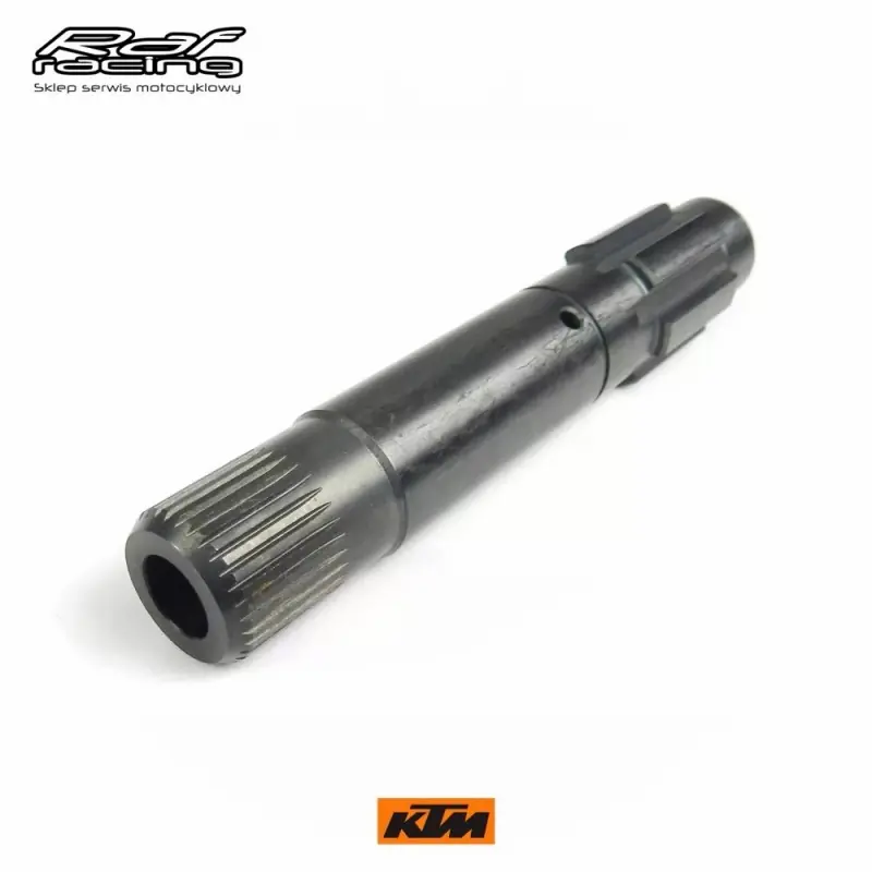 Kup online Wałęk kopki KTM EXC-F250 EXC-F350 77033050000