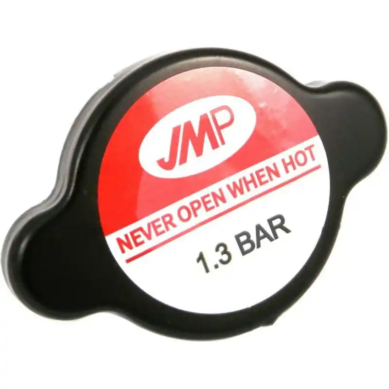 Ekspresowa dostawa Korek chłodnicy JMP 1.3 bar motocykle Japońskie