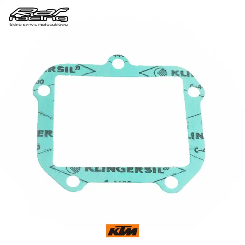Nowość KTM Uszczelka membrany SX/EXC 125-200 ‘02-16 50330098050