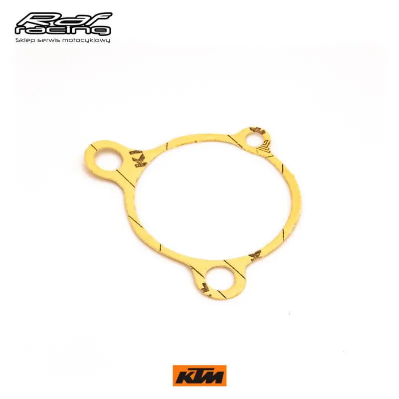 Wyprzedaż KTM Uszczelka dekla rozrusznika KTM EXC 250/300 2T 55130041100