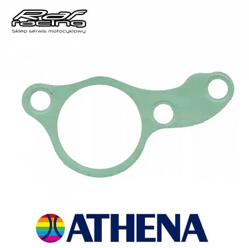 Popularny Athena Uszczelka wysprzęglika sprzęgła Magura KTM SX/EXC125-200 0332065052