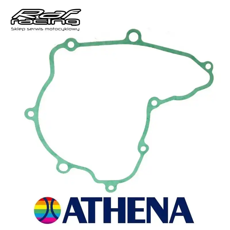 Athena Uszczelka pokrywy alternatora KTM EXCF250 07-11 XCFW250 07-10 S410270028024 Nie przegap