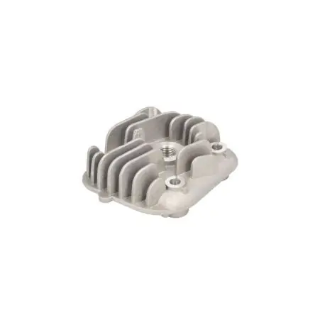 Głowica Indra Aprilia Keeway 2T 47Mm Szybka wysyłka
