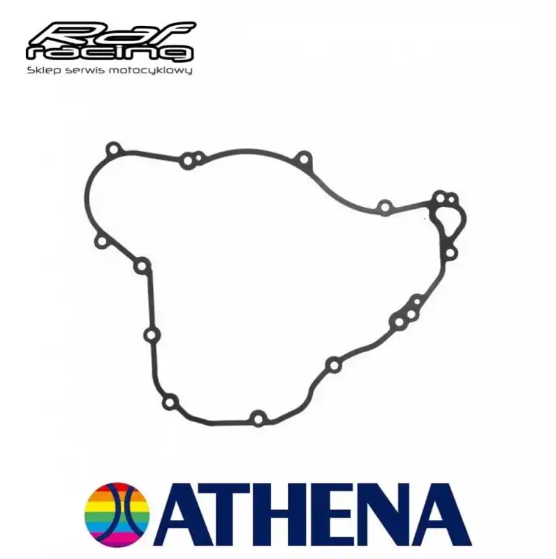Oferta Athena Uszczelka pokrywy sprzęgła EXCF250/350 17-1