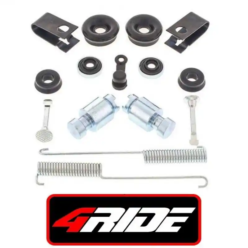 4Ride AB18-5006 Zestaw naprawczy cylinderka hamulcowego przód Honda TRX300/400 Okazja