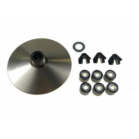 Nowość Wariator Honda Sh 125 4T Vaj6040315