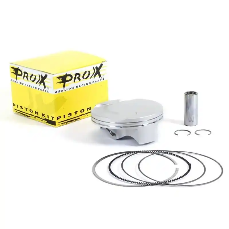 Rabat Prox tłok KTM SXF450 13-21 SMR450 13-14 FC450 14-21 FS450 15-21 A 94.95mm ( OEM 78930007000 ) 01.6433.A
