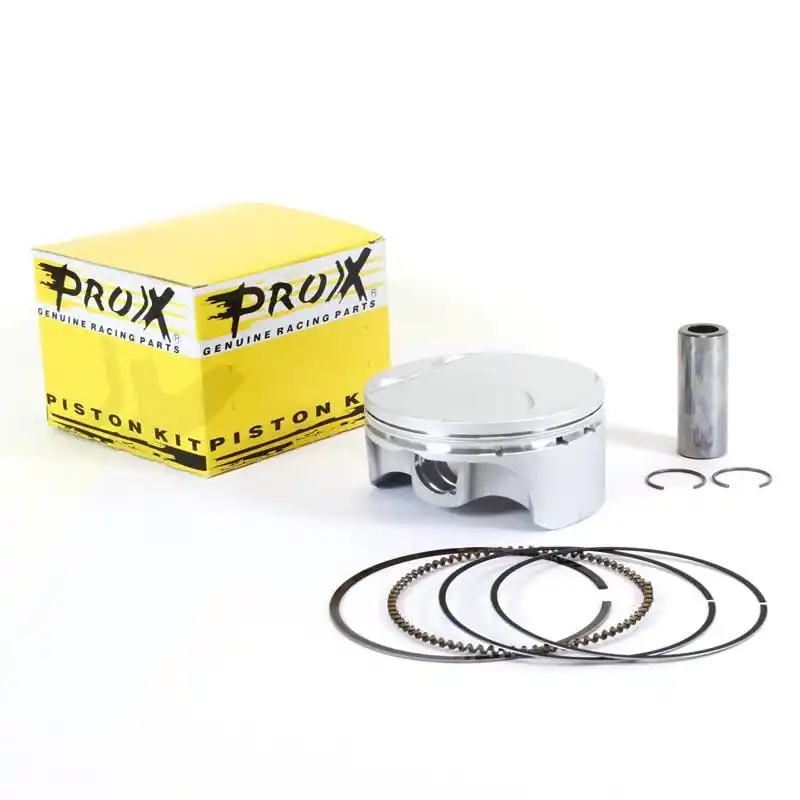 Bezpieczne zakupy Prox tłok KTM EXC-F450 03-07 XC450 ATV 08-09 Beta ENDURO 450 05-09 A 88.95mm (OEM 59430007000 ) 01.6413.A
