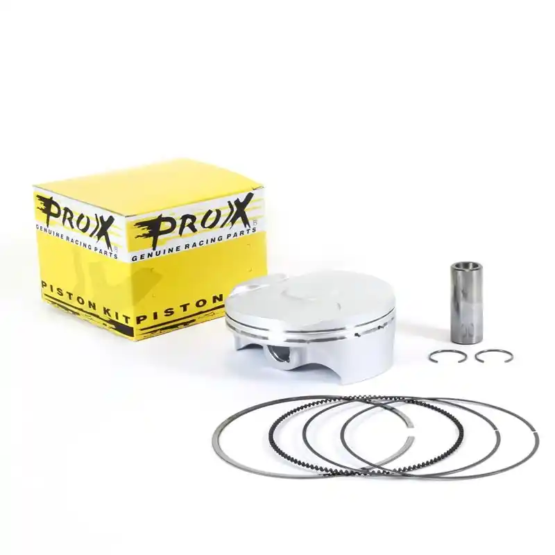 Prox tłok KTM EXC400 09-11 Husaberg FE390 10-12 A 94.94mm 01.6439.A ( OEM 78330007100 ) Szybka wysyłka