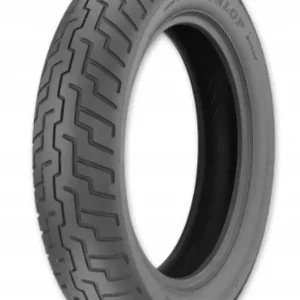 Zamów teraz Dunlop Opona 140/90-16 D404 71H TT (DOT 2014)