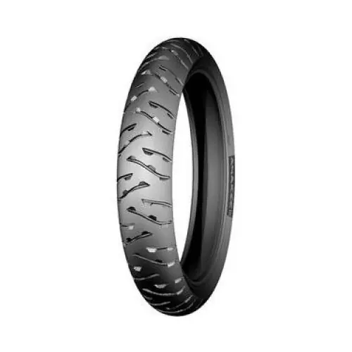 Tani Michelin Opona 110/80-19 Anakee 3 59V TL TT M/C PRZÓD (DOT 2017)