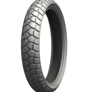 Tylko do końca tygodnia Michelin Opona 110/80-19 Anakee Adventure 59V TL/TT M/C PRZÓD DOT 06-10/2022