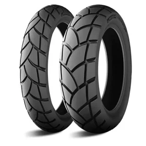 Michelin Opona 150/70-17 Anakee 2 69V M/C TL/TT R, TYŁ (DOT 2017) Okazja