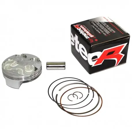 Tłok Kuty Meteor Honda Crf 250R 14-15 Sprężanie 13,5 1 Sel. C (76,78) Pc2398C Cena promocyjna