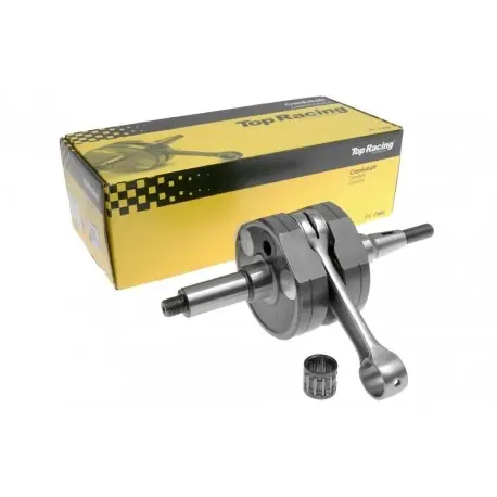 Bestseller Wał Korbowy Top Racing Yamaha Dtr 125
