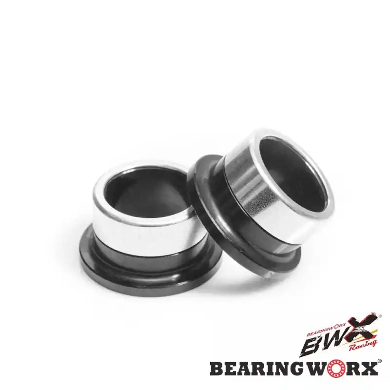 Sprawdź teraz Bearing Worx Tulejki dystansowe koła tylnego Yamaha YZ250/450F 09-22 (11-1099-1)