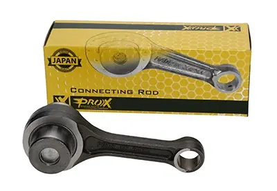 Prox Korbowód KTM SXF450 13-15 EXC-F 14-16 Tylko dziś