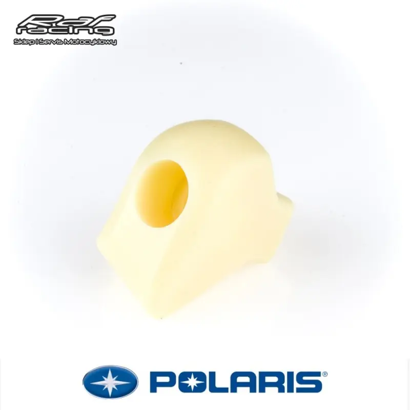 Ostatnia szansa Ślizgi sprzęgła Polaris Sportsman 450 570 5450873