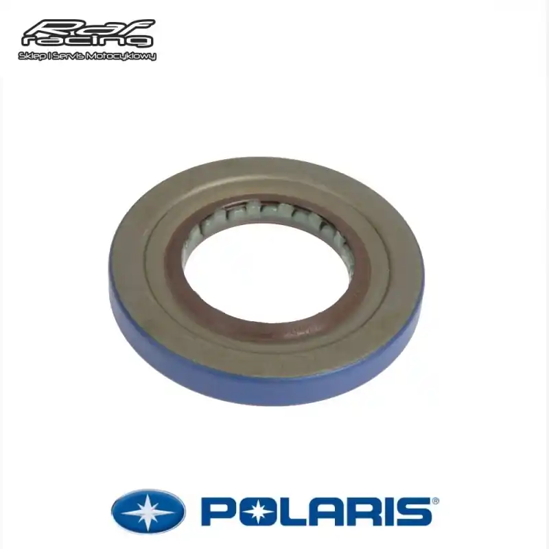 Uszczelniacz skrzyni Polaris 35x62x8 3234769 Nowy