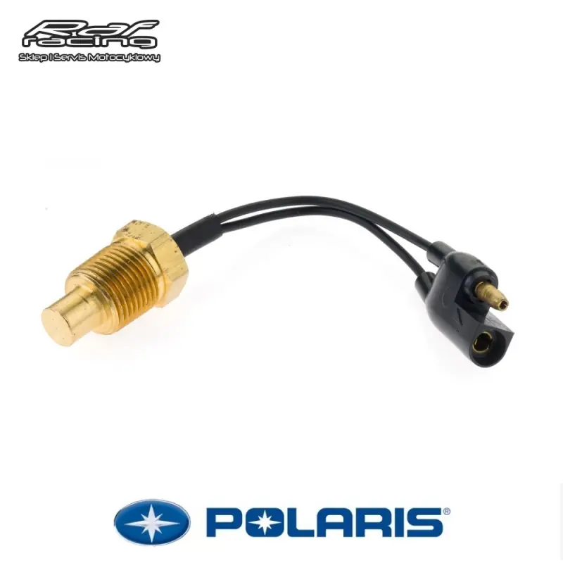 Kup teraz Czujnik temperatury płynu Polaris 4010398