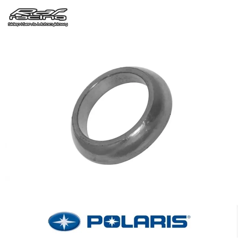 Uszczelka wydechu Polaris 38x54x11 5243517 Do wyczerpania zapasów