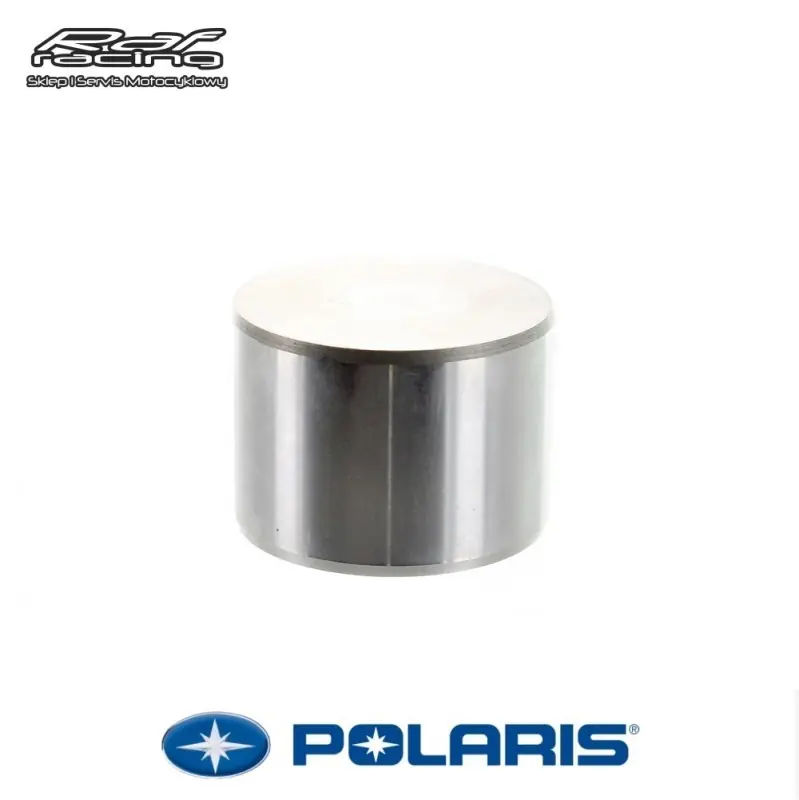 Łatwy zwrot Szklanka zaworowa Polaris 26.5mm GRD470 3022584-480