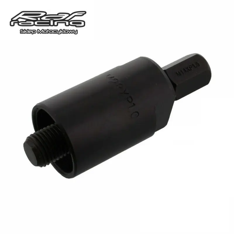 JMP Ściągacz magneta M28x1 gwint prawy wewnętrzny Oferta czasowa