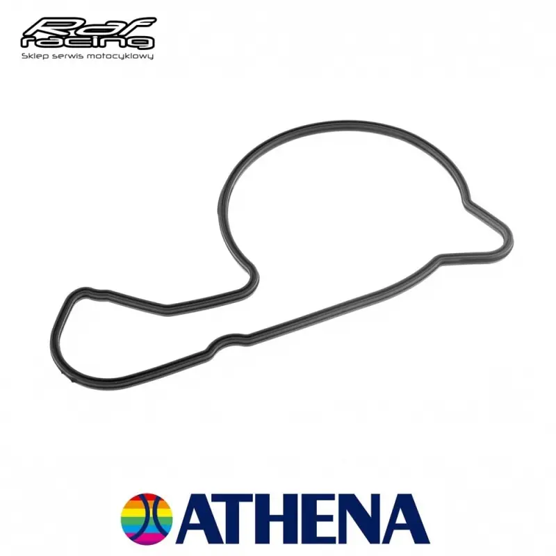 Oferta Athena Uszczelka pompy wody KTM SX-F XC-F EXC-F350 11-13