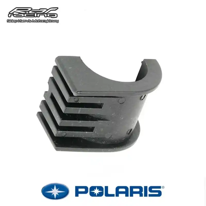 Obniżka ceny Tuleja stabilizatora Polaris RZR 900 Sportsman XP 850 1000 5451257 panewka 5451257
