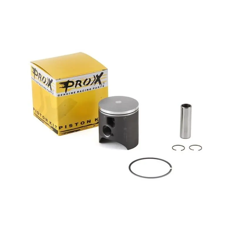 Prox Tłok Suzuki RM125 90-99 C 53,96mm Tylko dziś