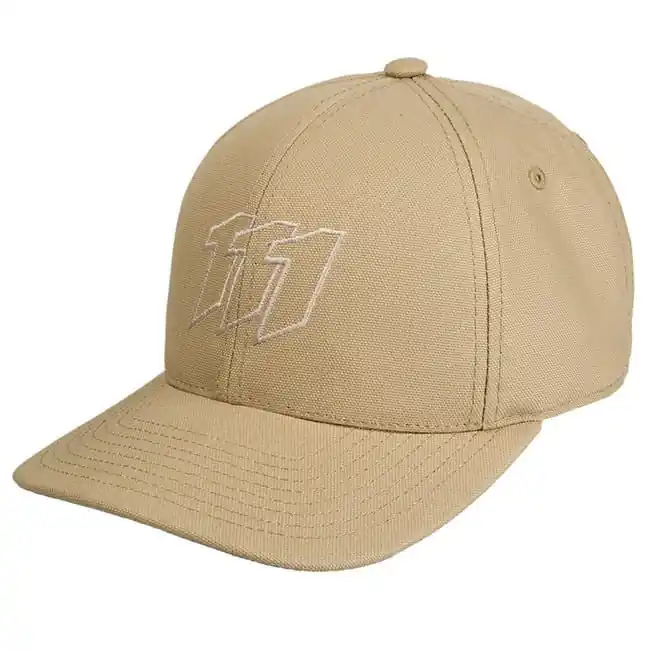 111 Racing Czapka z daszkiem Desert Dust Ostatnie sztuki