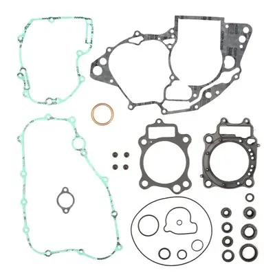 Prox Komplet uszczelek z uszczelniaczami CRF250R 04-07 Dodaj do koszyka