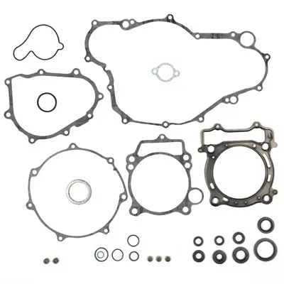 Wyprzedaż Prox Komplet uszczelek z uszczel. YZ450F 03-05