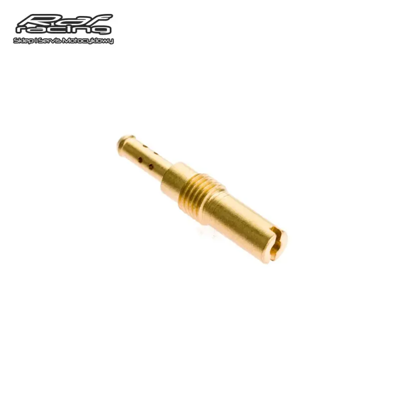 Dysza wolnych obrotów KTM Keihin 45 oem 54531607045 Hit sprzedaży