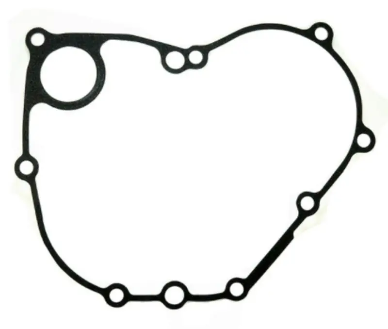 Tani Athena Uszczelka pokrywy alternatora RM-Z450 05-07
