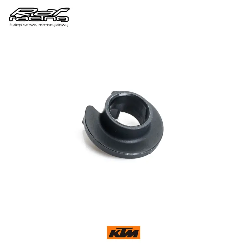 KTM Tulejka plastikowa wałek zmiany biegów 54634020000 Nowy
