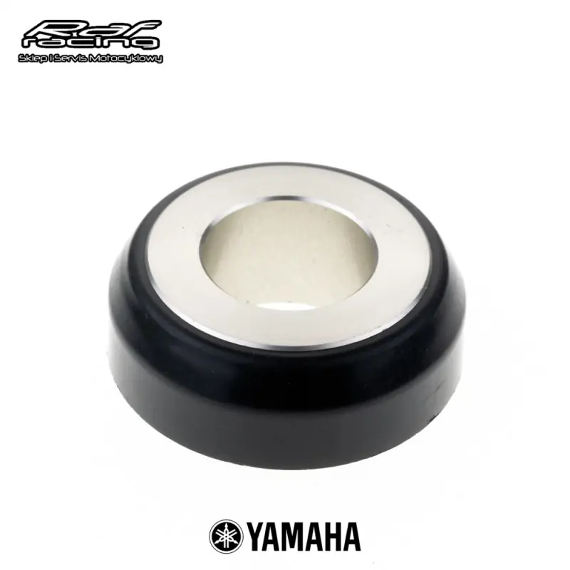 Yamaha Tulejka dystansowa koła tył YZ250F YZ450F 10-18 17D-2530S-00 Tylko do końca tygodnia