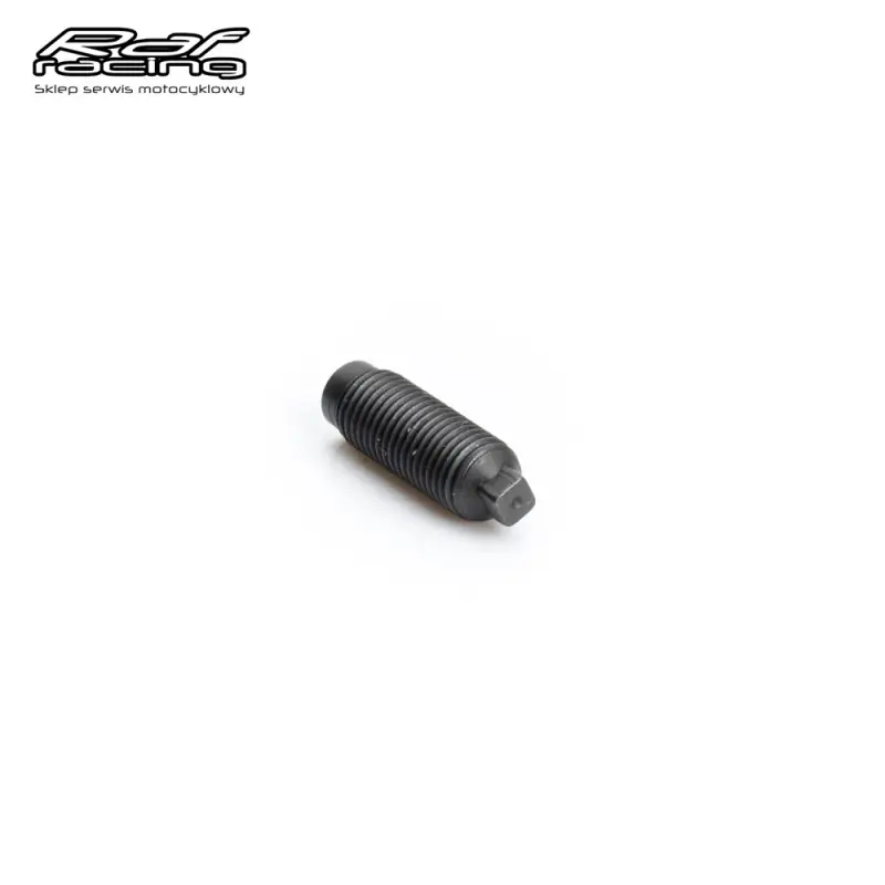 Yamaha Śruba regulacji luzu zaworowego 6mm Hit cenowy