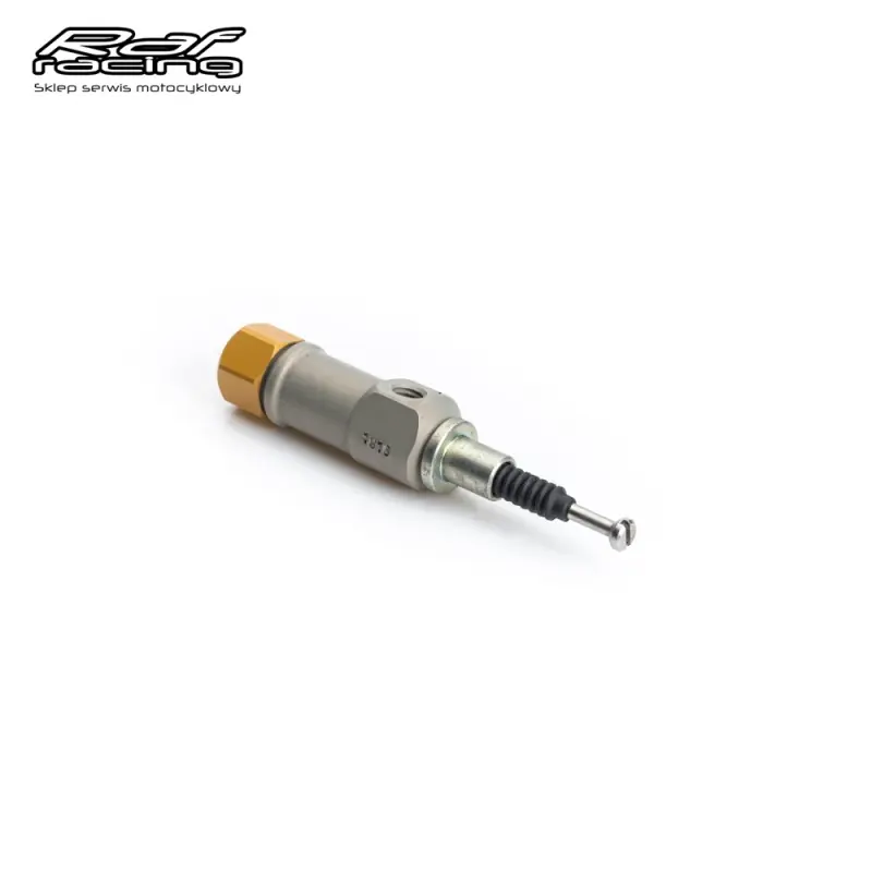 Magura siłownik sprzęgła 40mm Honda CR250R ‘04-07 Oferta