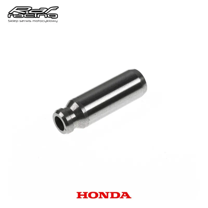 Honda Prowadnica zaworowa ssąca CRF450R 02-08 Sprawdź teraz